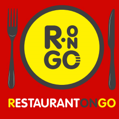 RestaurantOn Go